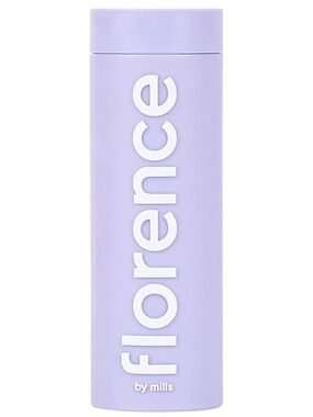 Florence By Mills Hit Reset Moisturizing Mask Pearls .70oz
